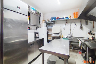 achat localcommercial replonges 01750