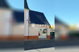 achat localcommercial requeil 72510