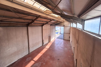 achat localcommercial requista 12170