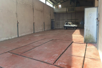 achat localcommercial requista 12170