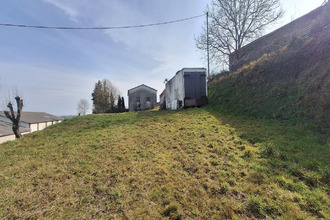 achat localcommercial requista 12170