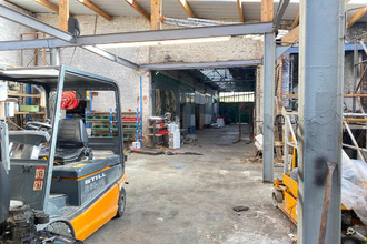 achat localcommercial ressons-sur-matz 60490