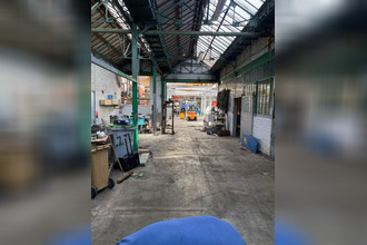 achat localcommercial ressons-sur-matz 60490