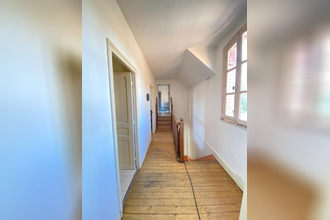 achat localcommercial ressons-sur-matz 60490