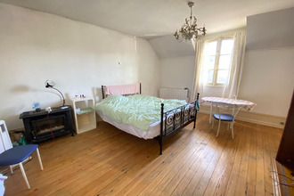 achat localcommercial ressons-sur-matz 60490