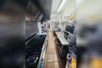 achat localcommercial restinclieres 34160