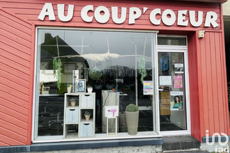 achat localcommercial retiers 35240