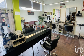 achat localcommercial retiers 35240