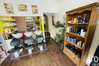 achat localcommercial retiers 35240