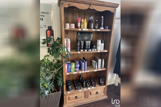 achat localcommercial retiers 35240