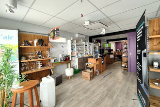 achat localcommercial retiers 35240