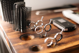 achat localcommercial retiers 35240