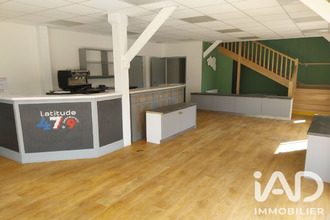 achat localcommercial retiers 35240