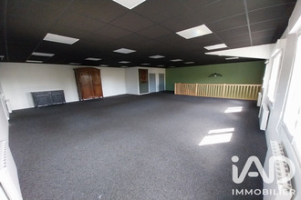 achat localcommercial retiers 35240