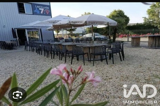 achat localcommercial retiers 35240