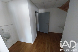 achat localcommercial retiers 35240