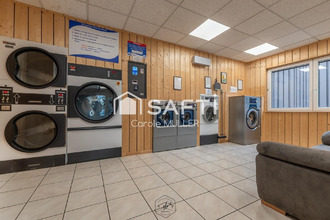 achat localcommercial rettel 57480