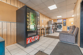 achat localcommercial rettel 57480