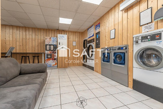 achat localcommercial rettel 57480