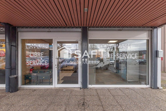 achat localcommercial rettel 57480