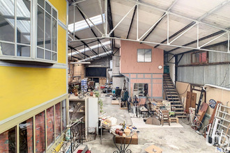 achat localcommercial revel 31250