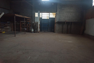 achat localcommercial revel 31250