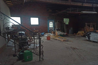 achat localcommercial revel 31250