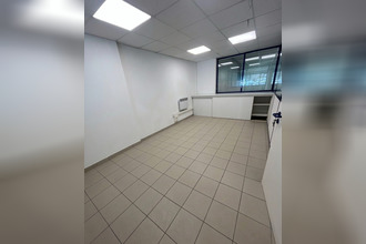 achat localcommercial revel 31250