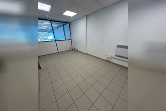 achat localcommercial revel 31250