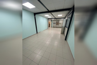 achat localcommercial revel 31250