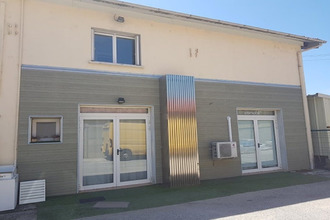 achat localcommercial revel 31250