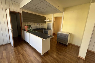 achat localcommercial revel 31250