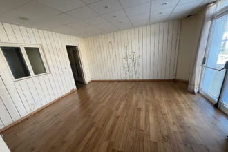 achat localcommercial revel 31250