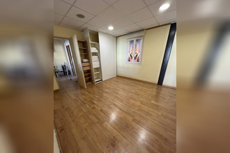 achat localcommercial revel 31250