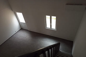 achat localcommercial revel 31250