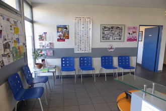 achat localcommercial revel 31250