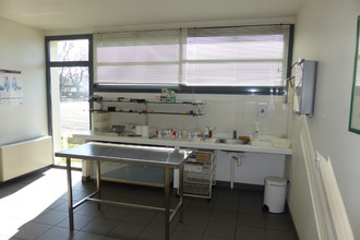 achat localcommercial revel 31250