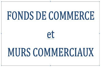 achat localcommercial revel 31250