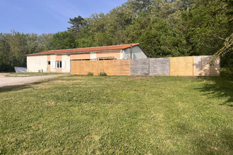 achat localcommercial revel 31250
