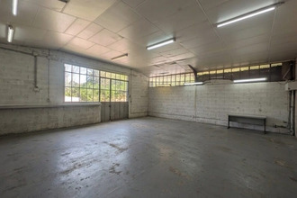 achat localcommercial revel 31250