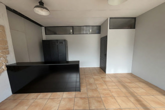 achat localcommercial revel 31250