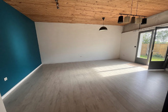 achat localcommercial revel 31250