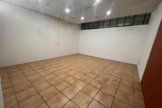 achat localcommercial revel 31250