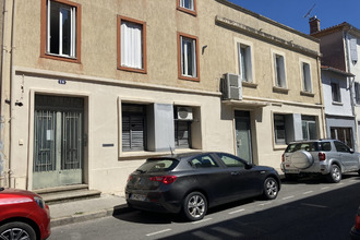 achat localcommercial revel 31250