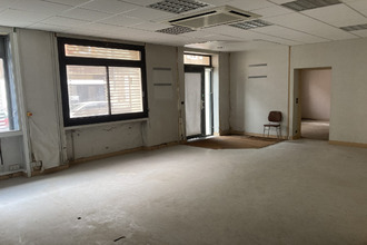 achat localcommercial revel 31250