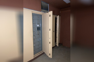 achat localcommercial revel 31250