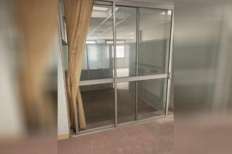 achat localcommercial revel 31250