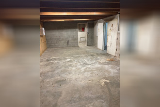achat localcommercial revel 31250