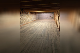 achat localcommercial revel 31250