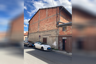 achat localcommercial revel 31250